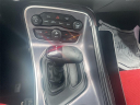 Thumbnail image of 2018 Dodge Challenger at Miracle Buick GMC Cadillac of Kutztown