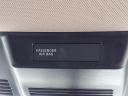 Thumbnail image of 2021 Nissan Rogue at Cecil Atkission Ford Lincoln Del Rio