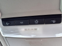 Thumbnail image of 2021 Nissan Rogue at Cecil Atkission Ford Lincoln Del Rio