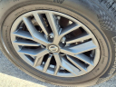 Thumbnail image of 2021 Nissan Rogue at Cecil Atkission Ford Lincoln Del Rio