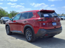 Thumbnail image of 2021 Nissan Rogue at Cecil Atkission Ford Lincoln Del Rio