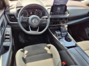 Thumbnail image of 2021 Nissan Rogue at Cecil Atkission Ford Lincoln Del Rio