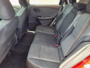 Thumbnail image of 2021 Nissan Rogue at Cecil Atkission Ford Lincoln Del Rio