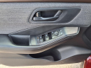 Thumbnail image of 2021 Nissan Rogue at Cecil Atkission Ford Lincoln Del Rio