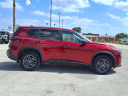 Thumbnail image of 2021 Nissan Rogue at Cecil Atkission Ford Lincoln Del Rio