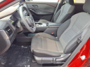 Thumbnail image of 2021 Nissan Rogue at Cecil Atkission Ford Lincoln Del Rio