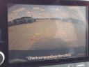 Thumbnail image of 2021 Nissan Rogue at Cecil Atkission Ford Lincoln Del Rio