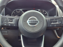Thumbnail image of 2021 Nissan Rogue at Cecil Atkission Ford Lincoln Del Rio