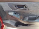 Thumbnail image of 2021 Nissan Rogue at Cecil Atkission Ford Lincoln Del Rio