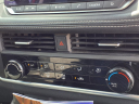 Thumbnail image of 2021 Nissan Rogue at Cecil Atkission Ford Lincoln Del Rio