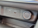 Thumbnail image of 2021 Nissan Rogue at Cecil Atkission Ford Lincoln Del Rio