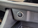 Thumbnail image of 2021 Nissan Rogue at Cecil Atkission Ford Lincoln Del Rio