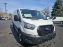 Thumbnail image of 2024 Ford Transit at Lasco Ford