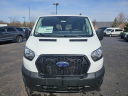 Thumbnail image of 2024 Ford Transit at Lasco Ford