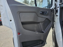 Thumbnail image of 2024 Ford Transit at Lasco Ford
