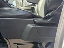 Thumbnail image of 2024 Ford Transit at Lasco Ford