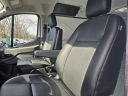 Thumbnail image of 2024 Ford Transit at Lasco Ford