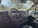 Thumbnail image of 2024 Ford Transit at Lasco Ford