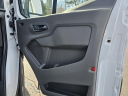 Thumbnail image of 2024 Ford Transit at Lasco Ford