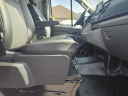 Thumbnail image of 2024 Ford Transit at Lasco Ford