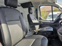 Thumbnail image of 2024 Ford Transit at Lasco Ford