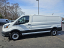 Thumbnail image of 2024 Ford Transit at Lasco Ford