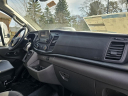 Thumbnail image of 2024 Ford Transit at Lasco Ford