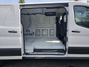 Thumbnail image of 2024 Ford Transit at Lasco Ford