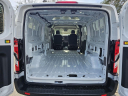Thumbnail image of 2024 Ford Transit at Lasco Ford