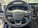 Thumbnail image of 2024 Ford Transit at Lasco Ford