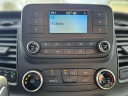 Thumbnail image of 2024 Ford Transit at Lasco Ford