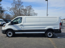 Thumbnail image of 2024 Ford Transit at Lasco Ford