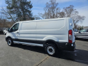 Thumbnail image of 2024 Ford Transit at Lasco Ford