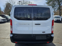Thumbnail image of 2024 Ford Transit at Lasco Ford