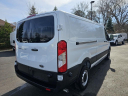 Thumbnail image of 2024 Ford Transit at Lasco Ford