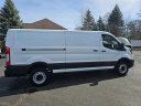 Thumbnail image of 2024 Ford Transit at Lasco Ford