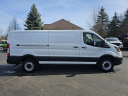 Thumbnail image of 2024 Ford Transit at Lasco Ford