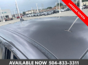 Thumbnail image of 2021 Toyota Tacoma at Lakeside Toyota New