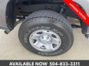 Thumbnail image of 2021 Toyota Tacoma at Lakeside Toyota New