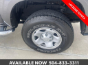 Thumbnail image of 2021 Toyota Tacoma at Lakeside Toyota New