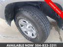 Thumbnail image of 2021 Toyota Tacoma at Lakeside Toyota New