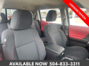 Thumbnail image of 2021 Toyota Tacoma at Lakeside Toyota New