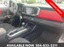 Thumbnail image of 2021 Toyota Tacoma at Lakeside Toyota New