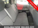 Thumbnail image of 2021 Toyota Tacoma at Lakeside Toyota New