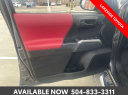 Thumbnail image of 2021 Toyota Tacoma at Lakeside Toyota New