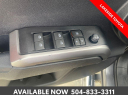 Thumbnail image of 2021 Toyota Tacoma at Lakeside Toyota New