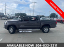 Thumbnail image of 2021 Toyota Tacoma at Lakeside Toyota New