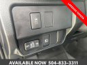 Thumbnail image of 2021 Toyota Tacoma at Lakeside Toyota New