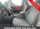 Thumbnail image of 2021 Toyota Tacoma at Lakeside Toyota New