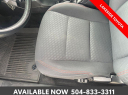 Thumbnail image of 2021 Toyota Tacoma at Lakeside Toyota New
